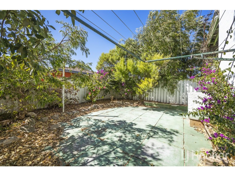 6 Springhill Place, Two Rocks WA 6037