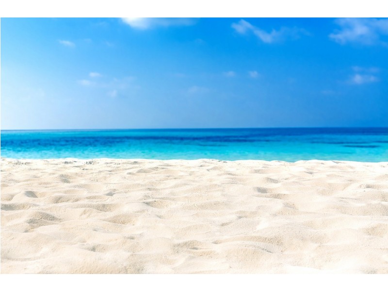 6 Springhill Place, Two Rocks WA 6037