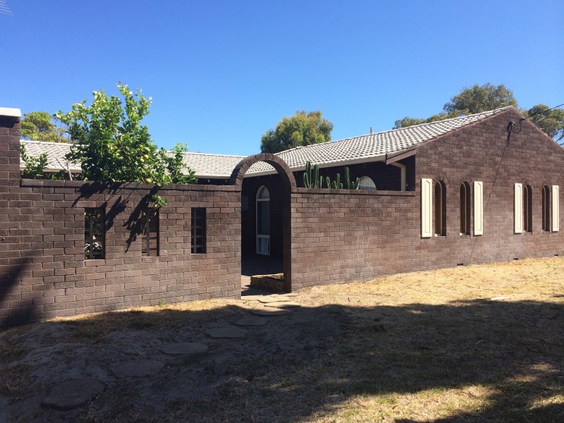 9 Wilson Place, Two Rocks WA 6037