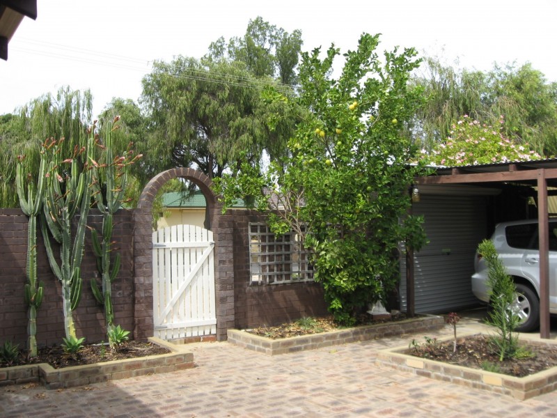 9 Wilson Place, Two Rocks WA 6037