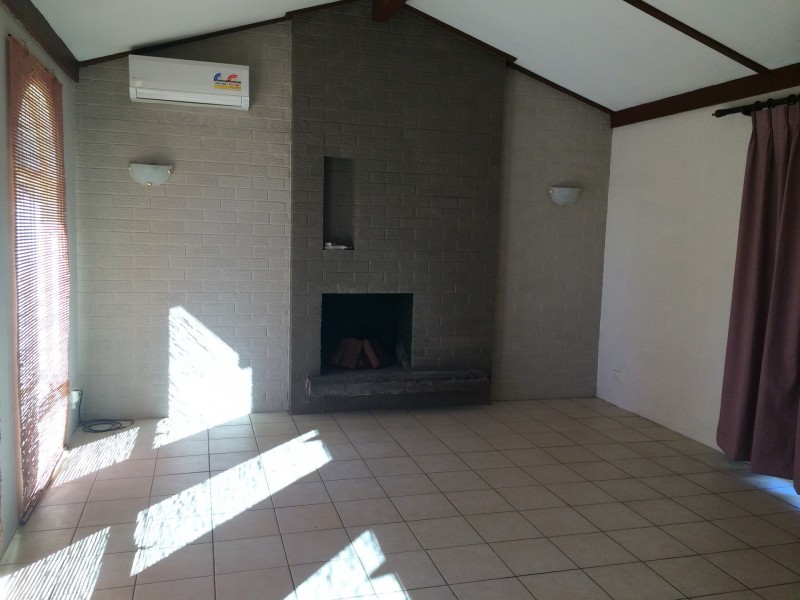 9 Wilson Place, Two Rocks WA 6037