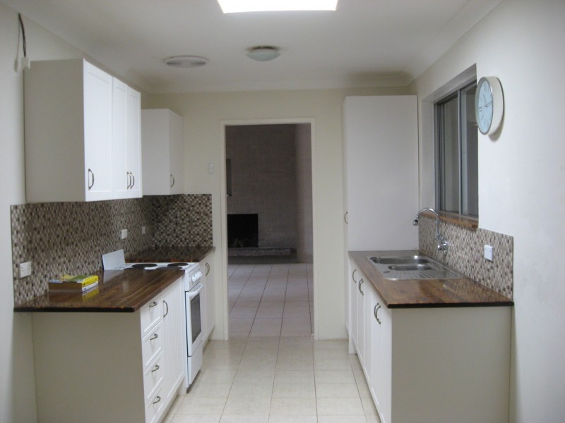 9 Wilson Place, Two Rocks WA 6037