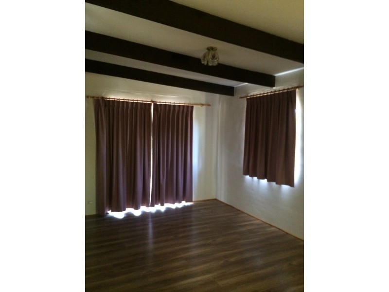 9 Wilson Place, Two Rocks WA 6037