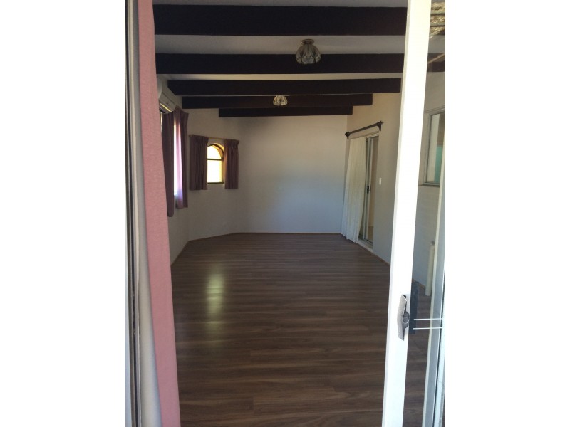 9 Wilson Place, Two Rocks WA 6037