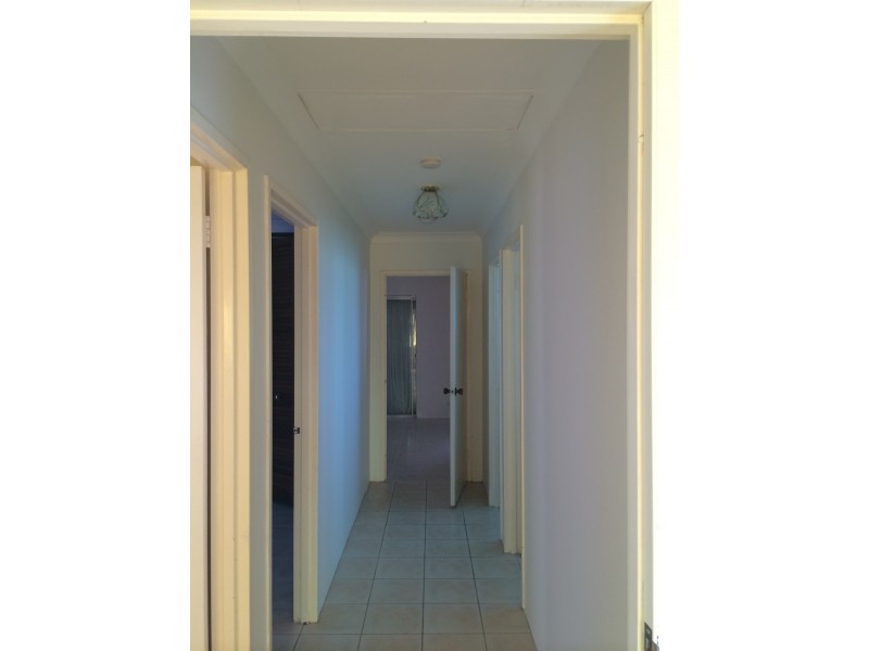 9 Wilson Place, Two Rocks WA 6037