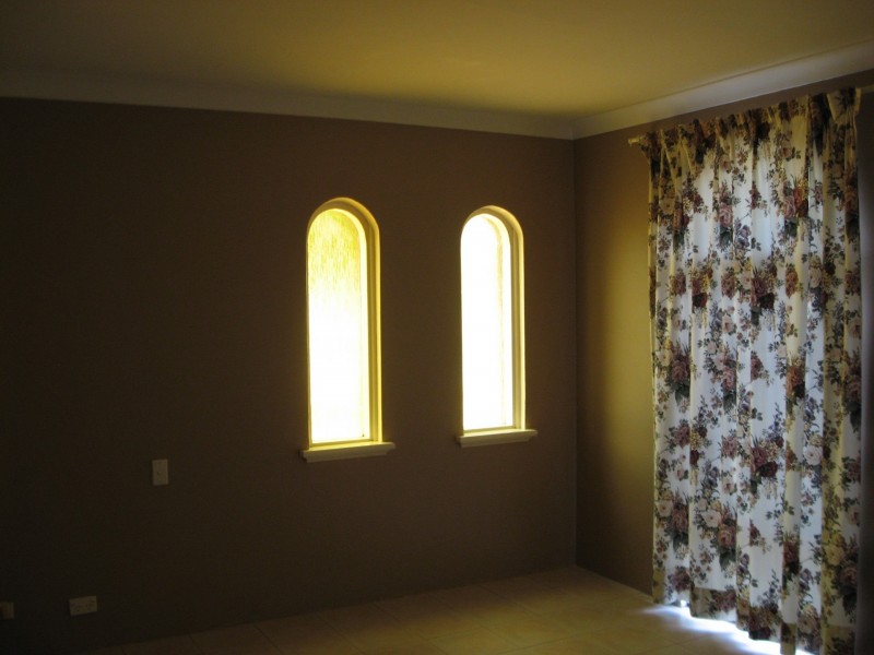 9 Wilson Place, Two Rocks WA 6037