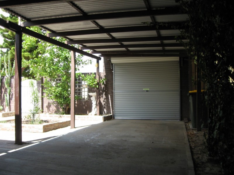 9 Wilson Place, Two Rocks WA 6037