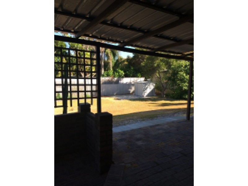 9 Wilson Place, Two Rocks WA 6037