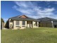 92 Blackwood Meander, Yanchep WA 6035
