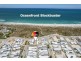 153 Capricorn Esplanade, Yanchep WA 6035