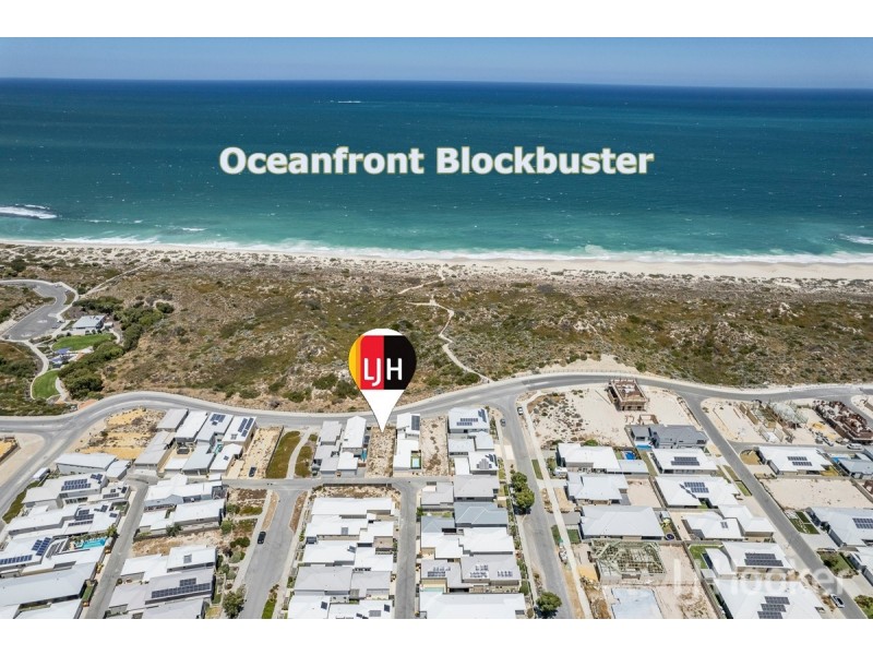 153 Capricorn Esplanade, Yanchep WA 6035