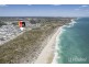 153 Capricorn Esplanade, Yanchep WA 6035