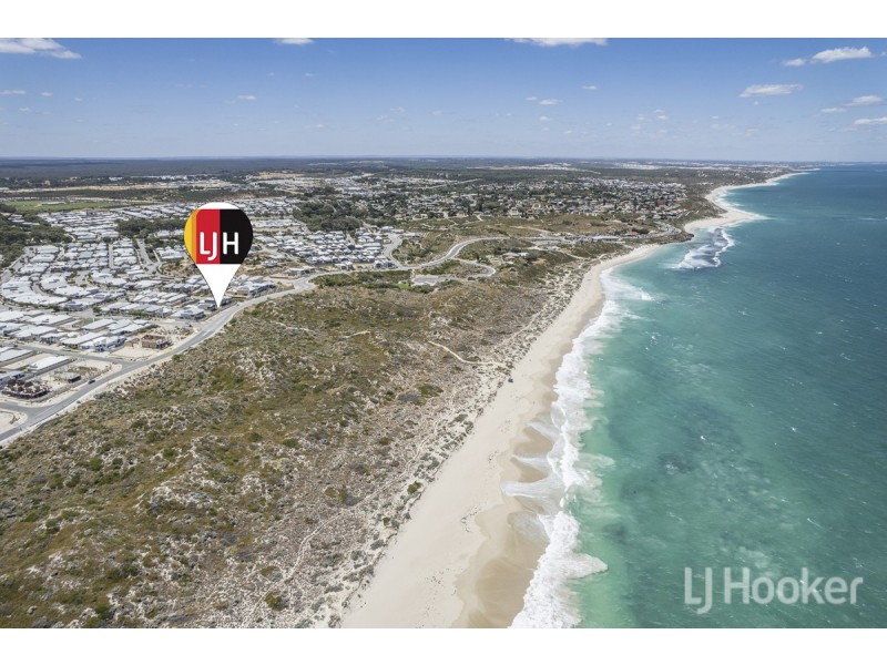 153 Capricorn Esplanade, Yanchep WA 6035