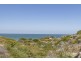 153 Capricorn Esplanade, Yanchep WA 6035