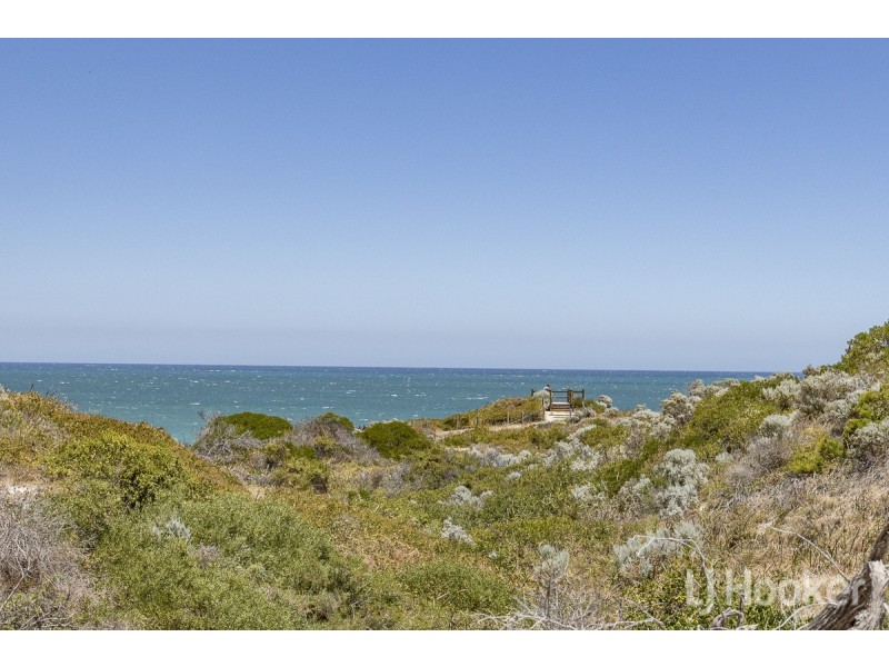 153 Capricorn Esplanade, Yanchep WA 6035
