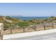 153 Capricorn Esplanade, Yanchep WA 6035