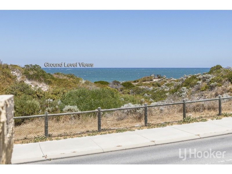 153 Capricorn Esplanade, Yanchep WA 6035