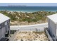 153 Capricorn Esplanade, Yanchep WA 6035