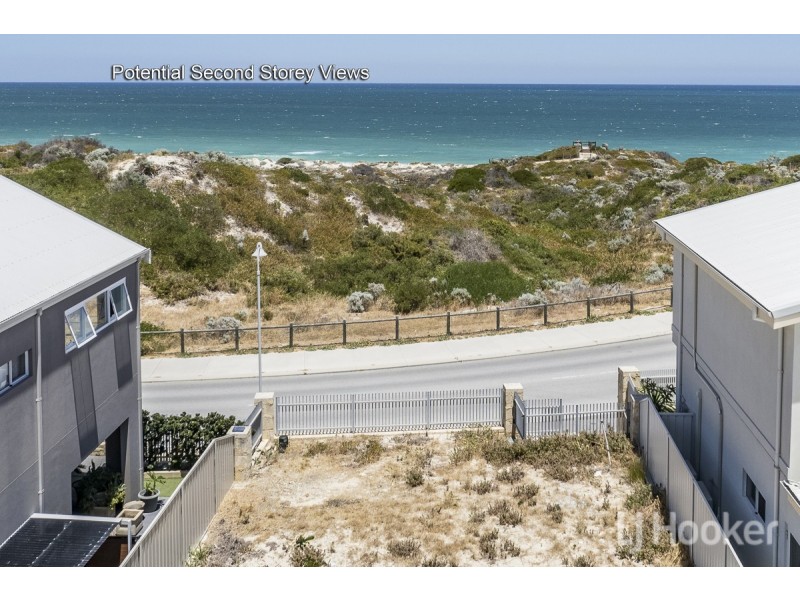 153 Capricorn Esplanade, Yanchep WA 6035