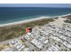 153 Capricorn Esplanade, Yanchep WA 6035