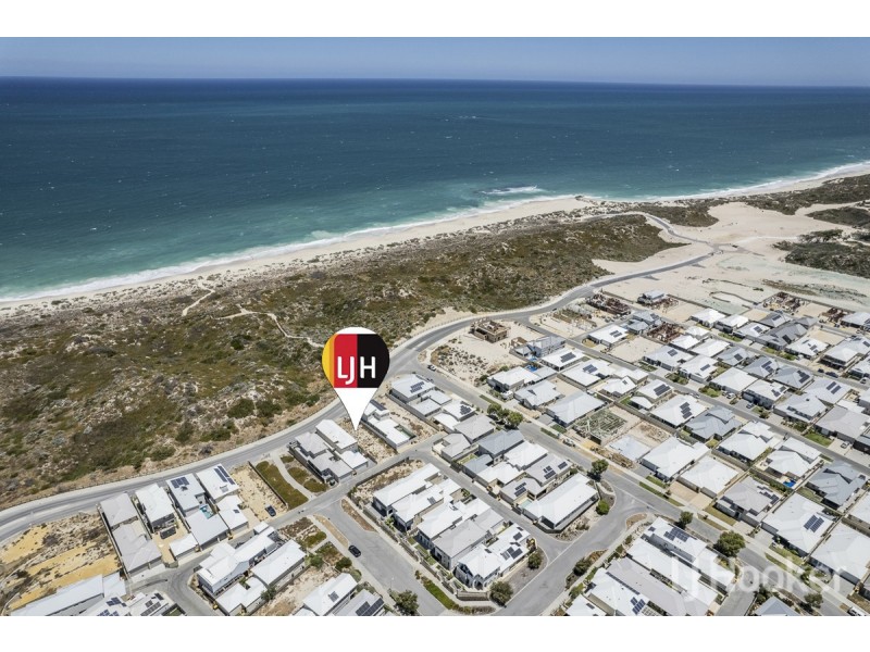 153 Capricorn Esplanade, Yanchep WA 6035