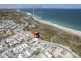 153 Capricorn Esplanade, Yanchep WA 6035