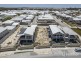 153 Capricorn Esplanade, Yanchep WA 6035