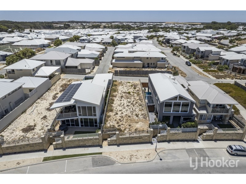 153 Capricorn Esplanade, Yanchep WA 6035