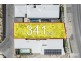153 Capricorn Esplanade, Yanchep WA 6035