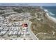 153 Capricorn Esplanade, Yanchep WA 6035