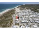 153 Capricorn Esplanade, Yanchep WA 6035