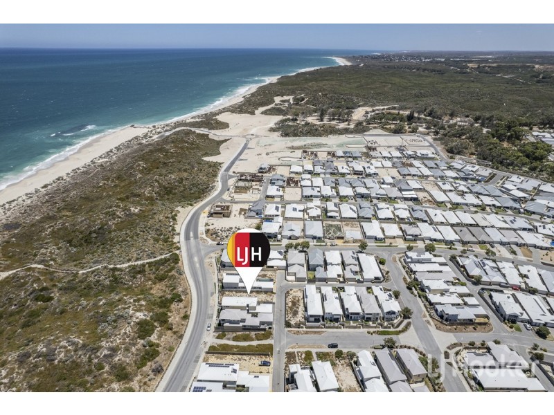 153 Capricorn Esplanade, Yanchep WA 6035