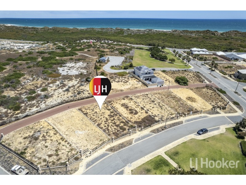 23 Wistari Circle, Two Rocks WA 6037