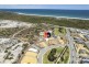 23 Wistari Circle, Two Rocks WA 6037
