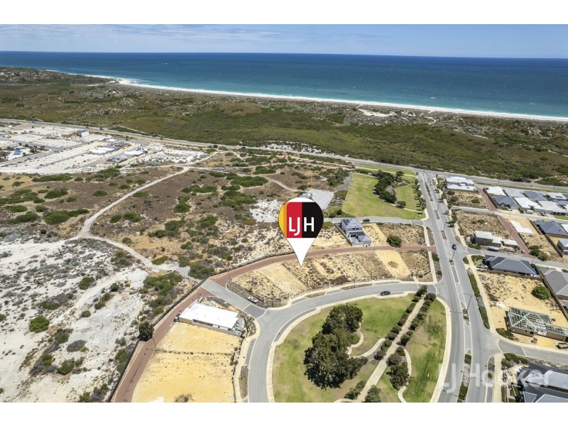 23 Wistari Circle, Two Rocks WA 6037