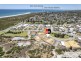 23 Wistari Circle, Two Rocks WA 6037