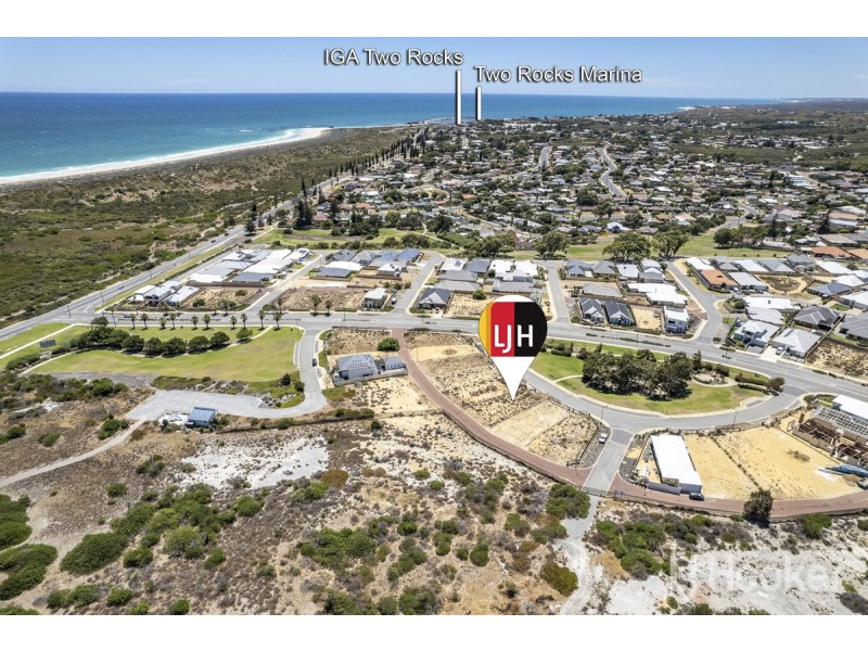 23 Wistari Circle, Two Rocks WA 6037