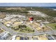 23 Wistari Circle, Two Rocks WA 6037