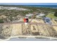 23 Wistari Circle, Two Rocks WA 6037