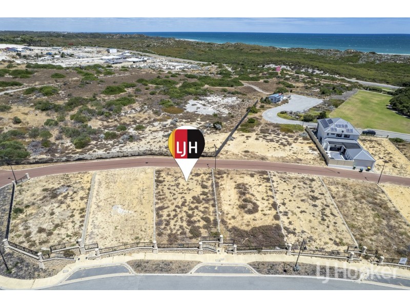 23 Wistari Circle, Two Rocks WA 6037
