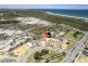 23 Wistari Circle, Two Rocks WA 6037