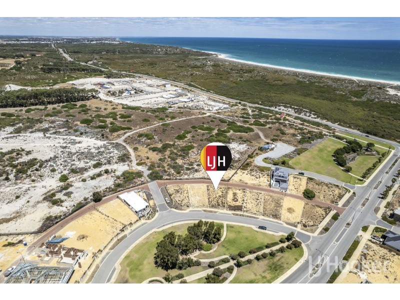23 Wistari Circle, Two Rocks WA 6037
