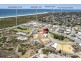 23 Wistari Circle, Two Rocks WA 6037