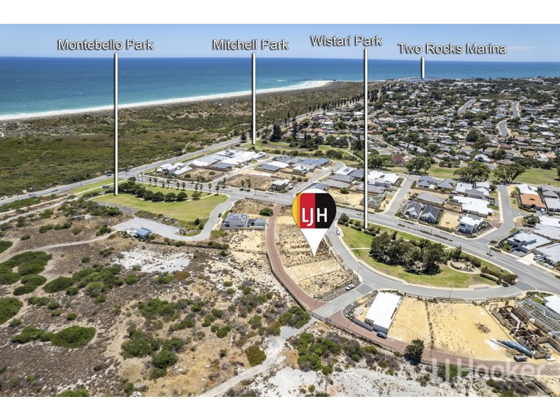 23 Wistari Circle, Two Rocks WA 6037