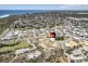 23 Wistari Circle, Two Rocks WA 6037