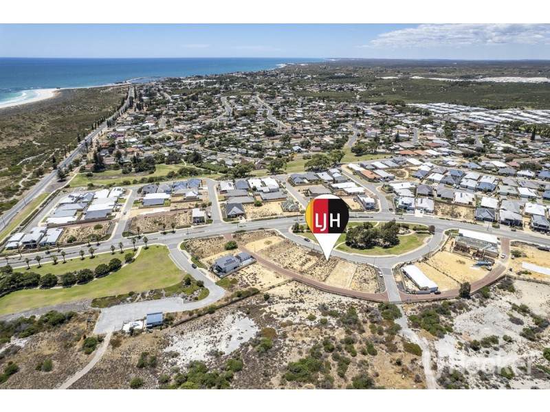 23 Wistari Circle, Two Rocks WA 6037