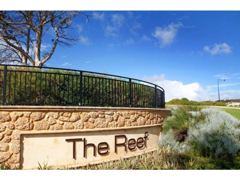 23 Wistari Circle, Two Rocks WA 6037