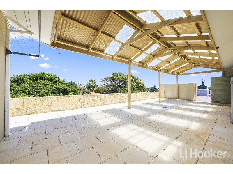 32 Frigate Crescent, Yanchep WA 6035