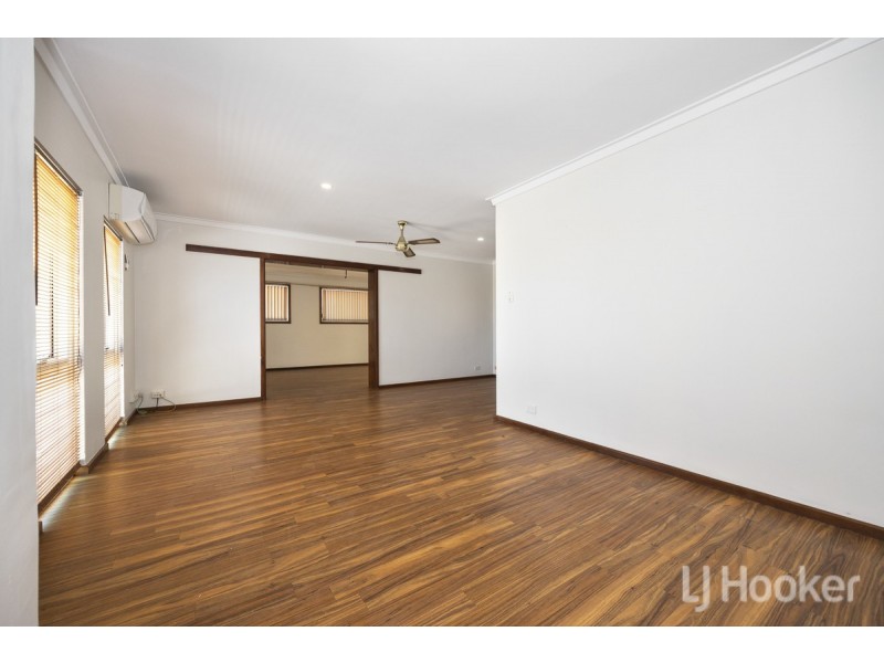 32 Frigate Crescent, Yanchep WA 6035