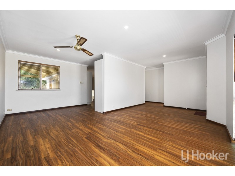 32 Frigate Crescent, Yanchep WA 6035